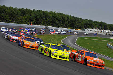 2012_race_pocono